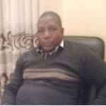 Vice Dean Admission and Records and at FLPS